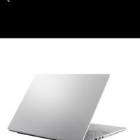 Gambar ASUS VIVOBOOK S14 S3407CA ULTRA 5 225H 16GB 1TB W11+OHS+M365B 14.0WUXGA VIPS SLV -VIPS5112M - NOK PAKET dari Laptop ONE ITC SBY undefined 2 Tokopedia