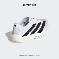 Gambar Sepatu Lari Pria ADIDAS ADIZERO EVO SL JH6206 ORIGINAL - 40 dari SNEAKERS DEPT undefined 3 Tokopedia