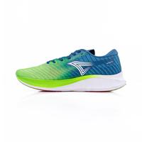 Gambar SEPATU RUNNING ARDILES PRP NFINITY VANGUARD PRO  - PRO RUNNING - SEPATU LARI - OUTDOOR - CARBON PLATE - CITROEN DEEP LAKE, 39 dari Sneakerzone ID_NEW undefined 2 Tokopedia