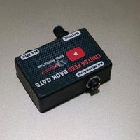 Gambar Anti feedback mic limiter feedback gate anti nging ngung mic - paket komplit kabel jack dari Zuliallshop undefined 2 Tokopedia