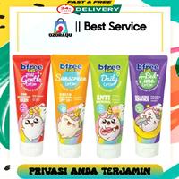 Gambar Bfree Kids Sunscreen Lotion Spf 30+ 100ml - Merawat Kulit Anak - Bfree Sunscreen dari Ozora Multishop undefined 1 Tokopedia