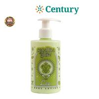 Gambar Satellite of Glow I am Leo Anti Aging Moisturize Body Lotion Rejuvenat / BODY LOTION dari Apotik Century undefined 3 Tokopedia