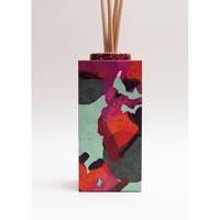 Gambar Stala Reed Diffuser 200 ml dari Camani Home_NEW undefined 4 Tokopedia