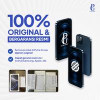 Gambar (RESMI) Samsung Galaxy S23 Plus 512GB 256GB Black Green Cream Lav S23+ - 8/512GB, Black dari Putra Group undefined 2 Tokopedia
