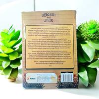 Gambar Novel RUMAH kecil ALIE by regita-lenliu novel keluarga dari Media kembar undefined 2 Tokopedia
