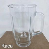 Gambar Cosmos CB287 CB289 Blender/Gelas Blender Cosmos CB 287 CB 289 - Mounting CN 287 dari angga djaya undefined 4 Tokopedia
