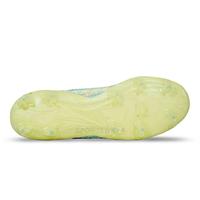 Gambar Sepatu Bola Specs Accelerator Lightspeed 4 Nitro Elite FG Original - Lime Cream/Cabbage, 37 dari Sportaways undefined 2 Tokopedia