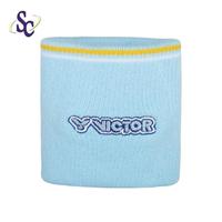 Gambar New Special Edition Wristband Victor Doraemon Sp506Drm M dari TOKINDO INDONESIA undefined 2 Tokopedia