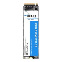 Gambar SSD Quant Alpha M.2 NVMe 256GB PCIe Gen3 x4 2280 Gen 3 Storage dari QuantOfficial undefined 3 Tokopedia