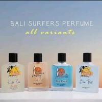 Gambar Bali Surfers Perfume | Beli 1 Dapat 4 ALL VARIANT Blue Point For Him And For Her | Kuta 7 AM And Kuta 7 PM PARFUM TERLARIS WANGI TAHAN LAMA EDP 30ML AROMA MEWAH ELEGAN PRIA WANITA ( UNISEKS ) dari Harum Perfume Shop undefined 5 Tokopedia