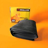 Gambar Ban Dalam Swallow 400/450-18 Atau 120/80-18, 100/100-18, 110/100-18 dari Alx Ban undefined 3 Tokopedia