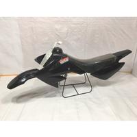 Gambar Cover Body Mini Trail / Minimoto Full Set Rep CRF 50 dari undynyakiri dhirimu undefined 3 Tokopedia