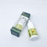 Gambar Propolis - Atasi Kencing Nanah Pada Pria, Penis Keluar Nanah Saat Kencing, Sifilis Pria, Gonore Pria, Raja Singa, Sipilis Pada Wanita, Infeksi Saluran Kemih ISK, Kencing Sakit Perih, Kencing Bernanah, Penyakit Kelamin Pria, obat sipilis obat gonore dari Rino Herbal Shop undefined 4 Tokopedia