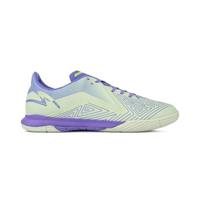 Gambar SEPATU FUTSAL SPECS ACCELERATOR ILLUZION 3 PRO IN - SPECS - FUTSAL - SEPATU FUTSAL - DANDELION/BLUE GRASS, 38 dari SNEAKERZONE SURABAYA undefined 3 Tokopedia