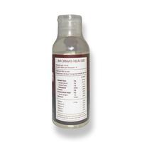 Gambar Vico Bagoes Virgin Coconut Oil, Minyak Kelapa VCO 50ml dari Cluster Gamejam undefined 1 Tokopedia