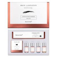 Gambar Brow Bomber Kit Eyebrow Lamination Kit Perm Alis Pengangkat Alis Definisi Cepat Alat Lengkap Brow dari tokosepatunew98 undefined 2 Tokopedia