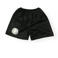 Gambar PAKET CELANA PENDEK BOXER LOTTO PAKET 5,10,20 SABLON KEREN MOTIF ACAK Kain Lembut Santai Hitam Logo Shorts Nyaman tanpa Kantong Katun Pria Distro - SABLON PUTIH, PAKET 5 CELANA dari KOLOR.RAN02 undefined 5 Tokopedia