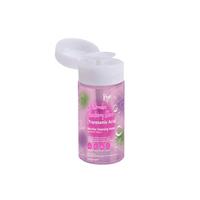 Gambar Kye Watermelon Bluberry Glow Micellar Cleansing Water 120 ML / Cleansing Water / Perawatan Wajah dari Apotik Century undefined 3 Tokopedia