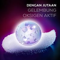 Gambar Colgate Optic White O2 + Colgate Optic White Purple dari Colgate Palmolive Indonesia undefined 3 Tokopedia