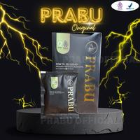 Gambar PRABU Original Kopi Pria 100% Original BPOM & Halal 10 Sachet @20 gr PAKET 2 BOX dari PRABU COFFEE OFFICIAL undefined 4 Tokopedia