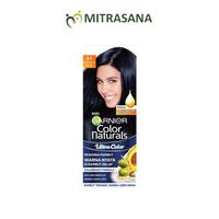 Gambar Garnier Color Naturals Ultra Hair Color - Midnight Blue dari src unasih citungku undefined 3 Tokopedia