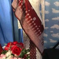 Gambar Kebaya dan Jas Wanita Model Terbaru - JAS, Pakaian Tradisional Indonesia yang Elegan dan Anggun dari JESSIE KEBAYA DAN JAS undefined 5 Tokopedia