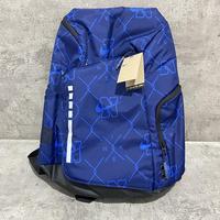 Gambar PREMIUM Tas Nike Hoops Elite Backpack Biru 32L dari Bengkel Ramayana undefined 1 Tokopedia