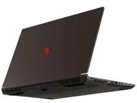 Gambar Laptop Axioo Pongo 725 i7 Nvidia RTX RAM 16GB 512GB SSD 15.6FHD 144HZ - PAKET ANTIGORES dari VIVATECH STORE undefined 4 Tokopedia