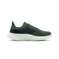 Gambar Sepatu Running Mills Delta - Sepatu Running Mills - Sepatu Running - Sepatu Running Mills Delta - New Arrival Terlaris - NAVY/WHITE, 37 dari Hunajaka646 undefined 1 Tokopedia