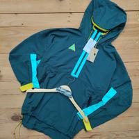 Gambar Nike acg anorak jacket gorpcore jaket no arcteryx tnf mammut dari LOAX BAROKAH undefined 1 Tokopedia