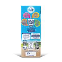Gambar Frisian Flag Purefarm Susu UHT Coconut Delight 225ml [6 Pcs] - Milk dari Frisian Flag Official Store undefined 3 Tokopedia