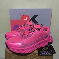Gambar INSTAN SEPATU KANKY X STAPLE EXC-02 THE PIGEON PINK SIZE 37 - 46 ORIGINAL BNIB FULLSET LARIS - Box Only, 41 dari TOKO LAWAS INTERIOR undefined 4 Tokopedia