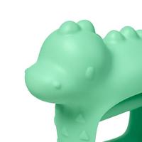 Gambar Itzy Ritzy | Bitzy Grip Hand Teether #Gratisongkir - Dino dari Toko s3d undefined 4 Tokopedia