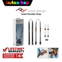 Gambar Peak Design leash Shoulder Strap / Sling Strap / Strap Kamera dari Instaxshop undefined 1 Tokopedia