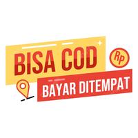 Gambar KAOS NEW CARRY || kaos pick up || kaos kata kata || kaos komunitas || kaos katun combat 24s Sablon Stiker Unik Distro Pria Hitam Kerja Custom - Biru, M dari SANDANGAN SUPIR undefined 4 Tokopedia