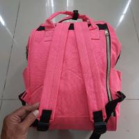 Gambar Tas Ransel Jansport Original / Bag Backpack Jansport Original dari Kios Vintage undefined 2 Tokopedia