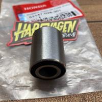 Gambar bos bis bosh arm swing arem honda Kharisma karisma Supra X 125 new Injection f1 fi blade revo 110 ori ORIGINAL AHM HGP dari HABENAGEN undefined 4 Tokopedia