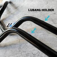 Gambar Stang Rx King Bandung Style Byangkerok Setang Rx King Bandungan Model Tinggi Motorcycle dari Ujung Automotive undefined 4 Tokopedia