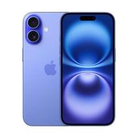 Gambar [Indra Budiman x KK] Apple Iphone 16 Plus Baru Garansi Resmi - BLACK, 256 GB dari KotakKatik undefined 4 Tokopedia
