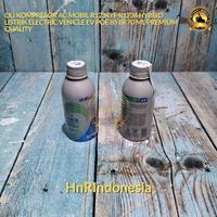 Gambar Oli Kompresor AC Mobil R1234YF R1234 Hybrid Listrik Electric Vehicle EV Poe 85 Isi 70 ML OIL COMPRESSOR?PREMIUM?QUALITY dari YANI MULYGANI undefined 2 Tokopedia