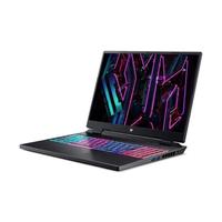 Gambar ACER PREDATOR HELIOS NEO 16 PHN16-71-93DR 16" I9-13900HX 16G 1T RTX406 dari Acer Official Store undefined 2 Tokopedia