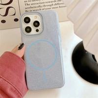 Gambar Case Compatible For Infinix Smart 5 8 9 10 10 plus Hot 10 play 12i 30i 40 50 50 pro plus 60i Note 40 50 50X 50S GT 30 pro Glitter Blink Stardust Motif Magsaf* Warna Jelly Softcase Silikon Hardcase Casing Hp MG01 - MG01 HITAM, Infinix Smart 5 dari surgacell undefined 3 Tokopedia