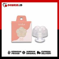 Gambar KUALITAS TERJAMIN TENGA IROHA PETIT - PLUM dari sate bekicott undefined 1 Tokopedia