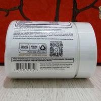 Gambar Codeage GLP-1 Probiotic+ Live Probiotics Akkermansia Clostridium & Bifidobacterium Chicory 90 kapsul beyond vitamins probiotik dari You Buy Me Official undefined 3 Tokopedia
