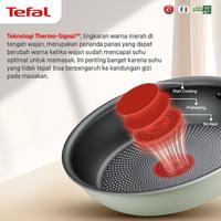 Gambar Tefal So Matcha Set Package 6pcs dari Manggala-Jaya Elektronik undefined 5 Tokopedia