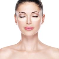Gambar Hyaluronic Acid Microneedle Eye Patches Mask For Anti Aging Dark Circles Moisturizing Under Eye Gel Pads Skin Care dari GROSIRAN SNDAL TRRELRANYARRR undefined 4 Tokopedia