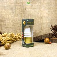 Gambar Propolis Sm Untuk obat Radang penghancur Amandel, Sakit Tenggorokan, Radang Tenggorokan, Amandel Bengkak, Sulit Menelan, Amandel anak, Amandel Dewasa, Benjolan di Tenggorokan Propolis Brazil Isi 6 ml dari Mitana Herbal undefined 5 Tokopedia