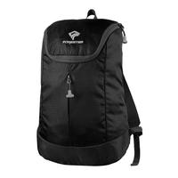 Gambar Forester 20211 Tas Ransel Backpack Daypack Lipat - navy dari Annapurna adventure Shop undefined 2 Tokopedia