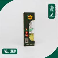 Gambar Obat Diabetes - sering buang air kecil dimalam hari, sering lapar - sering haus berlebih - Berat badan turun tanpa sebab - Luka sulit sembuh - Sering mengalami infeksi - beser - propolis sm dari AD Herbal undefined 4 Tokopedia