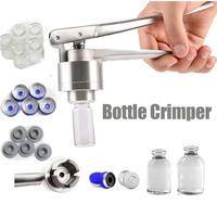 Gambar Alat Press Botol Manual/ Alat Pres Parfum/ Pembuka Tutup Botol Parfum Bahan Aluminium/ Mesin Penyegel Manual Untuk Botol Kecil Kaca dari Warung-Yudha_NEW undefined 1 Tokopedia